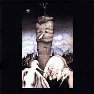 H.N.A.S. - Im Schatten Der Möhre FLAC