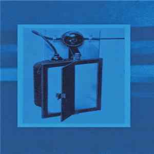 Asphodel / TALsounds & Steffi Neuhuber - Split FLAC