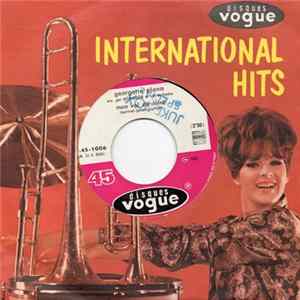 Georgette Plana - Mon Val De Loire FLAC
