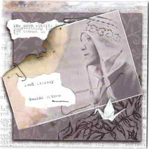 Paul Jeffery - Gemini Witness FLAC