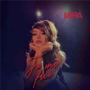 Mira - Tu Ma Faci FLAC