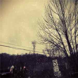 Kane4ever - I Always Dream I'm Hurting You FLAC