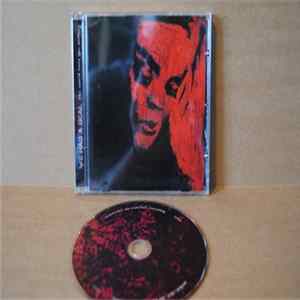 We Had A Deal - the world owes you nothing FLAC