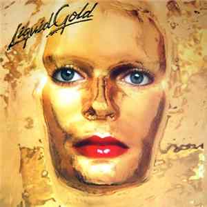 Liquid Gold - Liquid Gold FLAC