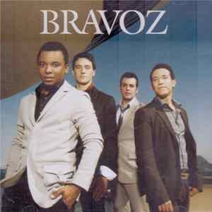 Bravoz - Bravoz FLAC