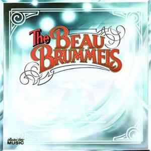 The Beau Brummels - The Beau Brummels FLAC