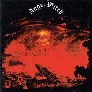 Angel Witch - Angel Witch FLAC