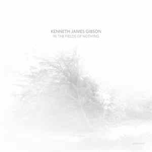 Kenneth James Gibson - In The Fields Of Nothing FLAC