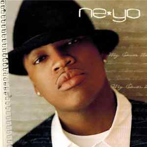 Ne-Yo - In My Own Words FLAC