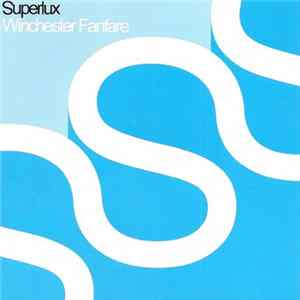 Superlux - Winchester Fanfare FLAC