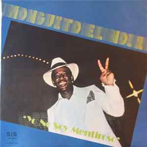 Monguito - Yo No Soy Mentiroso FLAC