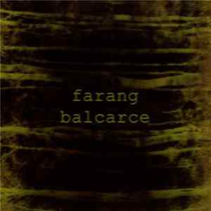 Farang - Balcarce FLAC