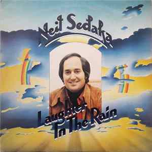 Neil Sedaka - Laughter In The Rain FLAC