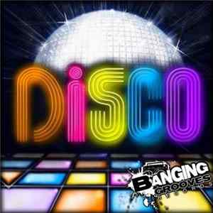 DJ Funsko - Disco House Will Never Die FLAC