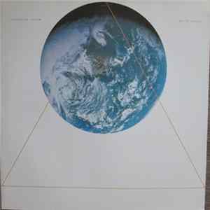 Tangerine Dream - White Eagle FLAC