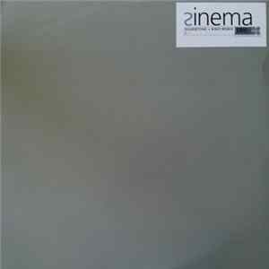 Sinema - In My Eyes EP FLAC