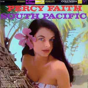 Percy Faith - South Pacific FLAC