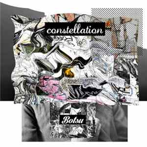 Constellation Botsu - ヤングっぺらい FLAC