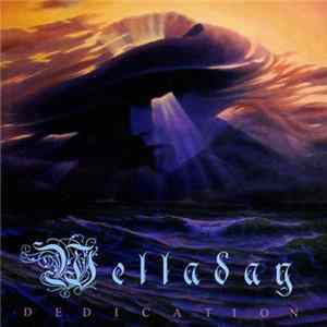 Welladay - Dedication FLAC