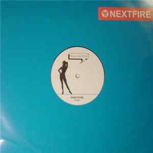 DJ Mo vs Marc De Clarq - Shake The Bells! FLAC