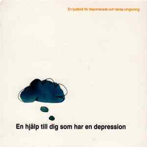 Katarina Von Wachenfeldt, John Maxe - En Hjälp Till Dig Som Har En Depression FLAC