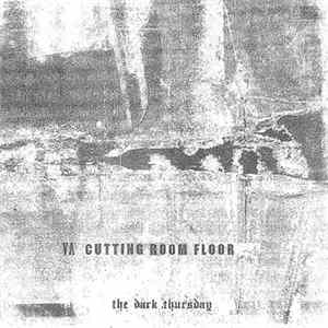 Various - Cutting Room Floor FLAC