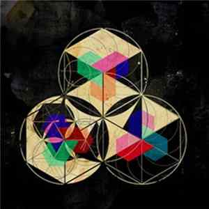 Phoenecia - Echelon Mall FLAC