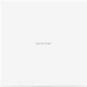 Tarentel - Tarentel FLAC