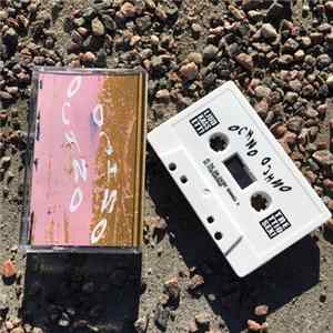 Ochno Ochno - Ochno Ochno FLAC