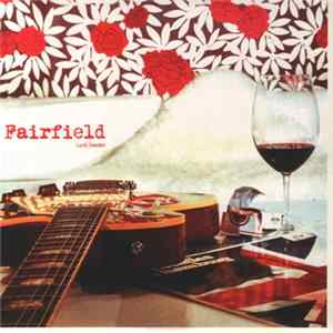 Fairfield - Sui Generis FLAC