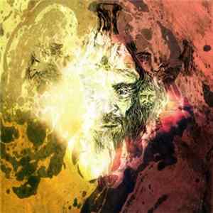 Telepathy - Lucretius (Ltd Edition Handmade Tour E.P) FLAC