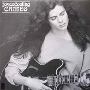 Joyce Cooling - Cameo FLAC