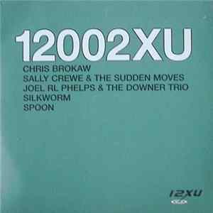Various - 12002XU FLAC