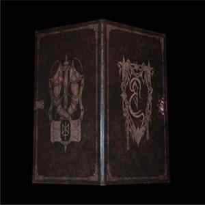 Elffor / Murgrind - Odolosth / Stronghold In The Mountains FLAC