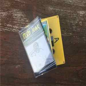 Disco Junk - Younger Louder And Snottier FLAC