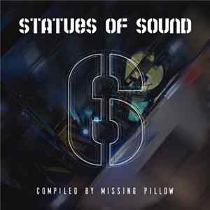 Various - Statues Of Sound 6 FLAC