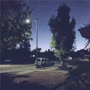Faustine Cruz - HNW SERIES V.II FLAC