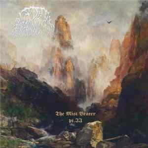 A Diadem Of Dead Stars - The Mist Bearer Pt.II FLAC