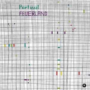 Portosol - Feuerland FLAC