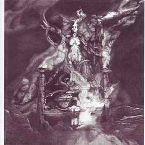 Akrotheism / Septuagint - Sphinx: The Great Enigma Of Times FLAC