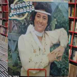 Berenice Azambuja - Canto Da Terra FLAC