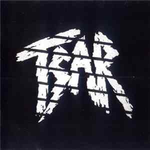 TSAR - TSAR FLAC