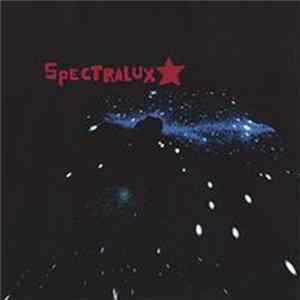 Spectralux - Spectralux FLAC