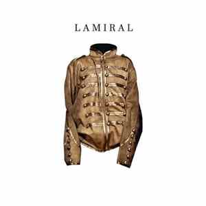 Lamirāl - This Ep Has No Name And It's Alright FLAC