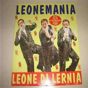 Leone Di Lernia - Leonemania FLAC
