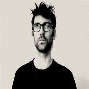 Jamie Lidell - Beck And Krikor Remix Package FLAC