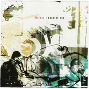 Dialecs - Chapter One FLAC