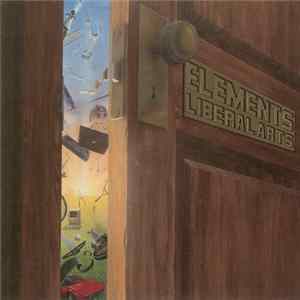 Elements - Liberal Arts FLAC