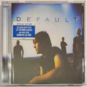 Default - Elocation FLAC