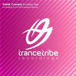 Patrik Carrera - Endless Me FLAC